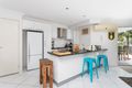 Property photo of 6/161 Marine Parade Southport QLD 4215