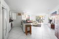 Property photo of 6/161 Marine Parade Southport QLD 4215