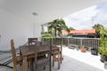 Property photo of 6/161 Marine Parade Southport QLD 4215