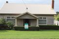 Property photo of 6 Callaway Street Timboon VIC 3268