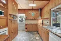 Property photo of 7 Cook Street Amity QLD 4183
