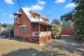 Property photo of 7 Cook Street Amity QLD 4183