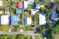 Property photo of 7 Cook Street Amity QLD 4183