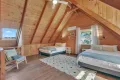 Property photo of 7 Cook Street Amity QLD 4183