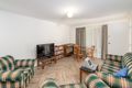 Property photo of 2/19 Incarnie Crescent Wagga Wagga NSW 2650