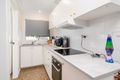 Property photo of 2/19 Incarnie Crescent Wagga Wagga NSW 2650