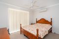 Property photo of 2/19 Incarnie Crescent Wagga Wagga NSW 2650