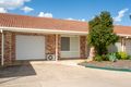 Property photo of 2/19 Incarnie Crescent Wagga Wagga NSW 2650