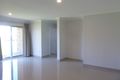 Property photo of 1/13 Walker Street Werrington NSW 2747