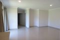 Property photo of 1/13 Walker Street Werrington NSW 2747