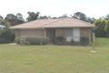 Property photo of 44 Pinelands Circuit Redland Bay QLD 4165