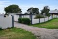 Property photo of 49 Billson Street Wonthaggi VIC 3995