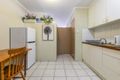 Property photo of 106/21-23 Cavenagh Street Darwin City NT 0800