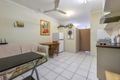 Property photo of 106/21-23 Cavenagh Street Darwin City NT 0800