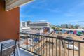 Property photo of 106/21-23 Cavenagh Street Darwin City NT 0800