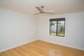 Property photo of 3 Noble Street Beelbangera NSW 2680