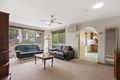 Property photo of 26 Ashburton Drive Mitcham VIC 3132