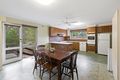 Property photo of 26 Ashburton Drive Mitcham VIC 3132