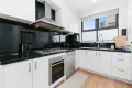 Property photo of 9/450 Doncaster Road Doncaster VIC 3108