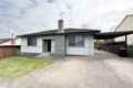 Property photo of 219 Jamison Road Penrith NSW 2750