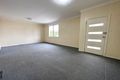 Property photo of 219 Jamison Road Penrith NSW 2750