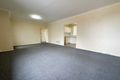 Property photo of 219 Jamison Road Penrith NSW 2750