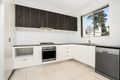 Property photo of 77 Marshall Road Carlingford NSW 2118