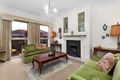 Property photo of 2/38 Bringa Avenue Camberwell VIC 3124