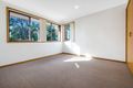 Property photo of 26/51 Haddon Crescent Marks Point NSW 2280