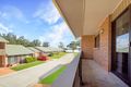 Property photo of 26/51 Haddon Crescent Marks Point NSW 2280