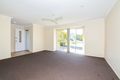 Property photo of 6 Cobbler Place Pacific Pines QLD 4211
