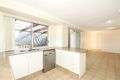 Property photo of 6 Cobbler Place Pacific Pines QLD 4211