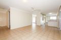 Property photo of 6 Cobbler Place Pacific Pines QLD 4211