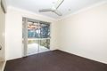 Property photo of 6 Cobbler Place Pacific Pines QLD 4211
