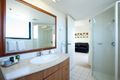 Property photo of 1207/88 Marine Parade Coolangatta QLD 4225