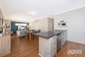 Property photo of 60 Carbeen View Piara Waters WA 6112