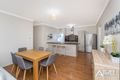 Property photo of 60 Carbeen View Piara Waters WA 6112