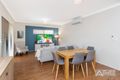 Property photo of 60 Carbeen View Piara Waters WA 6112