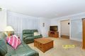 Property photo of 3 Forest Court Gladstone Park VIC 3043