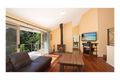 Property photo of 22 Janine Close Lisarow NSW 2250