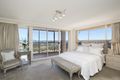 Property photo of 106/2A Hollywood Avenue Bondi Junction NSW 2022