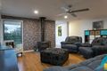 Property photo of 7 Juniper Court Mount Cotton QLD 4165