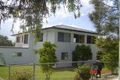 Property photo of 29 Diana Street Capalaba QLD 4157