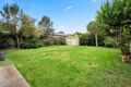 Property photo of 11 David Street Croydon NSW 2132