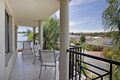 Property photo of 43 John Ramsay Circuit Hope Valley SA 5090