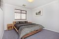 Property photo of 43 John Ramsay Circuit Hope Valley SA 5090