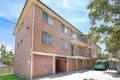 Property photo of 14/142 Gladstone Avenue Coniston NSW 2500