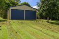Property photo of 24 Adams Street Gympie QLD 4570