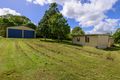 Property photo of 24 Adams Street Gympie QLD 4570