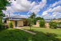 Property photo of 24 Adams Street Gympie QLD 4570